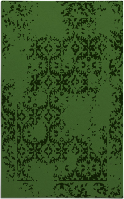 rockwell rug - item 1094992