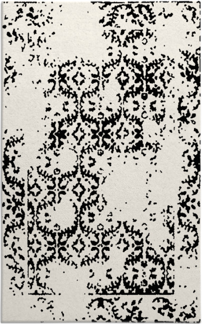 rockwell rug - item 1094994