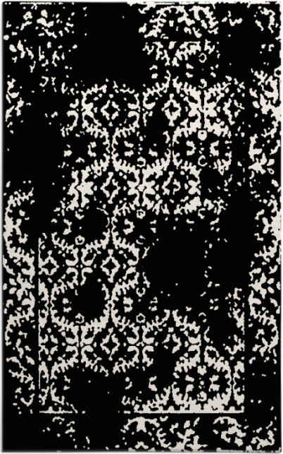 rockwell rug - item 1094995