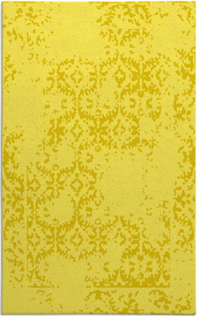 rockwell rug - item 1095000