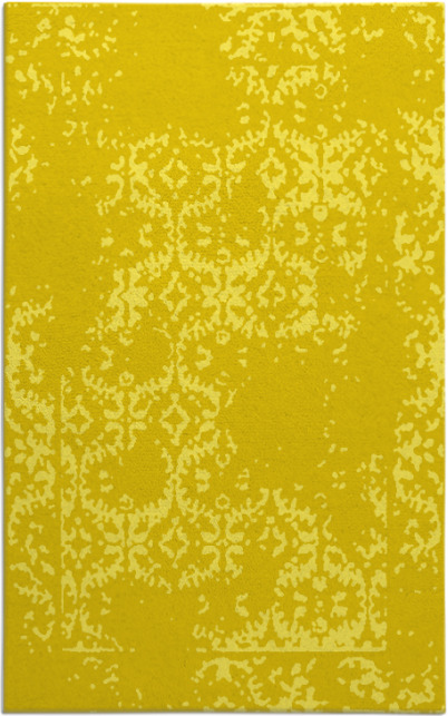 rockwell rug - item 1095001