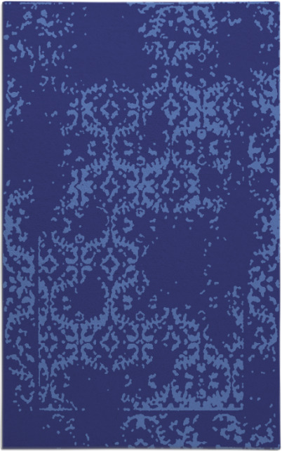 rockwell rug - item 1095005