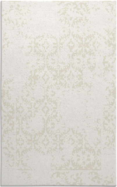 rockwell rug - item 1095010