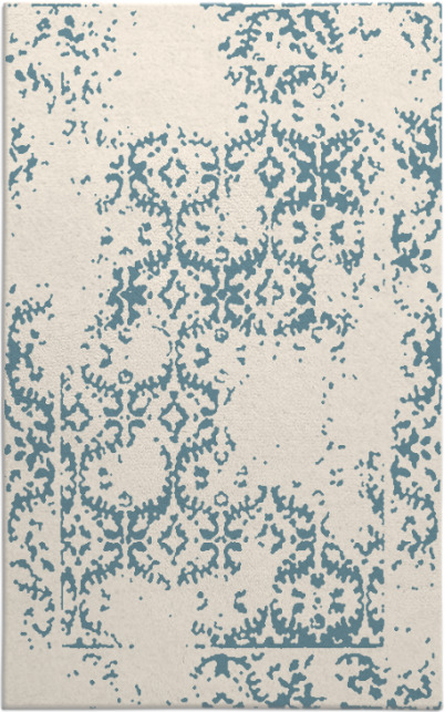 rockwell rug - item 1095014
