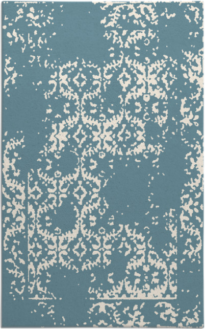 rockwell rug - item 1095015
