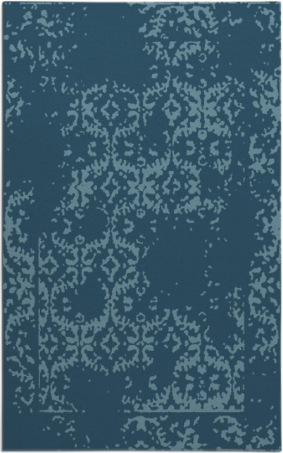 rockwell rug - item 1095016