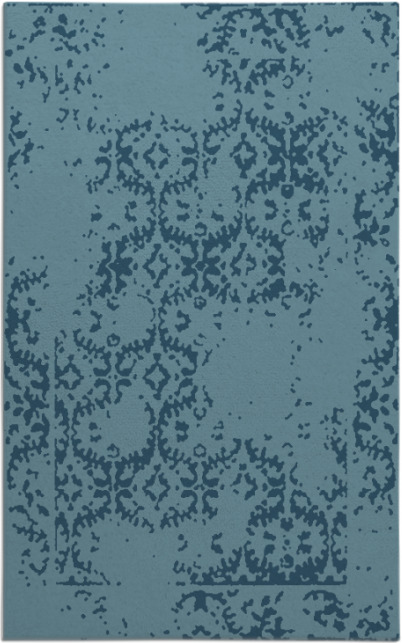 rockwell rug - item 1095017