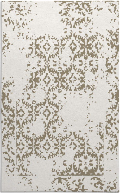 rockwell rug - item 1095018