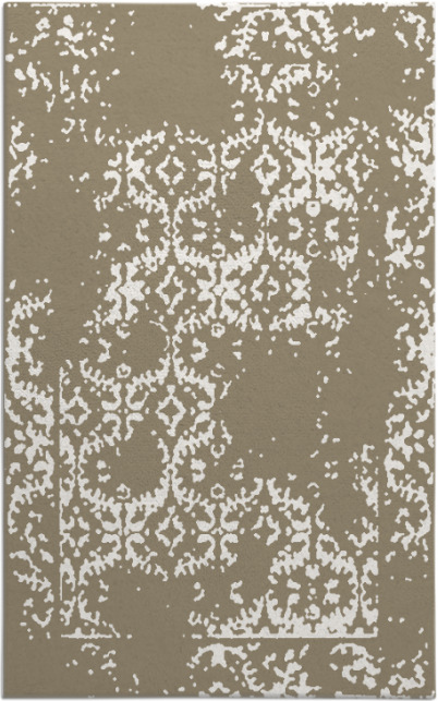 rockwell rug - item 1095019