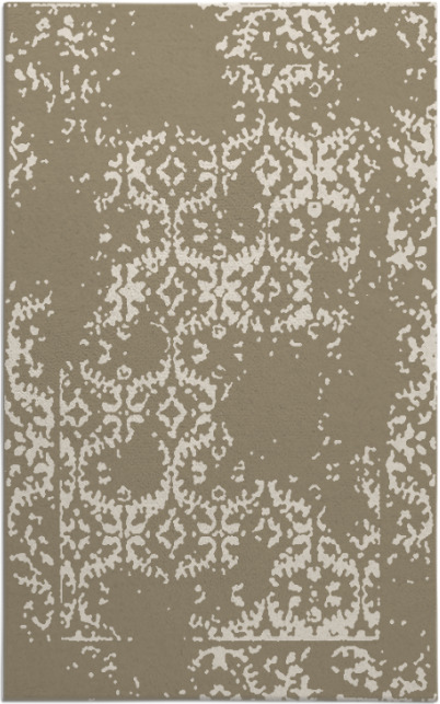 rockwell rug - item 1095021