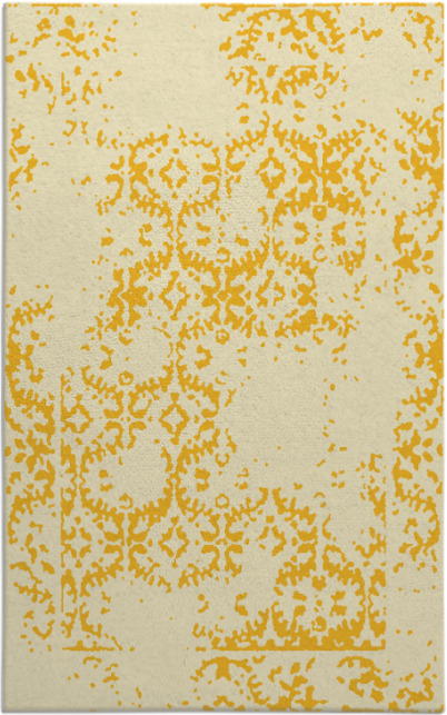 rockwell rug - item 1095022