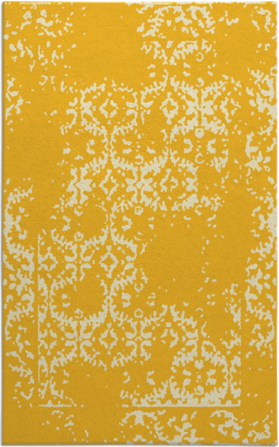 rockwell rug - item 1095023