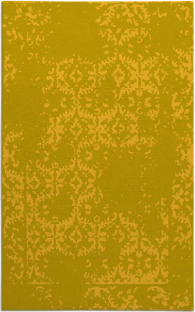 rockwell rug - item 1095024