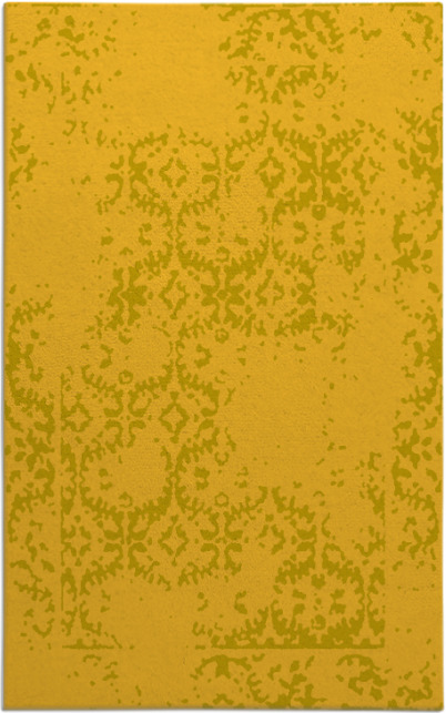 rockwell rug - item 1095025