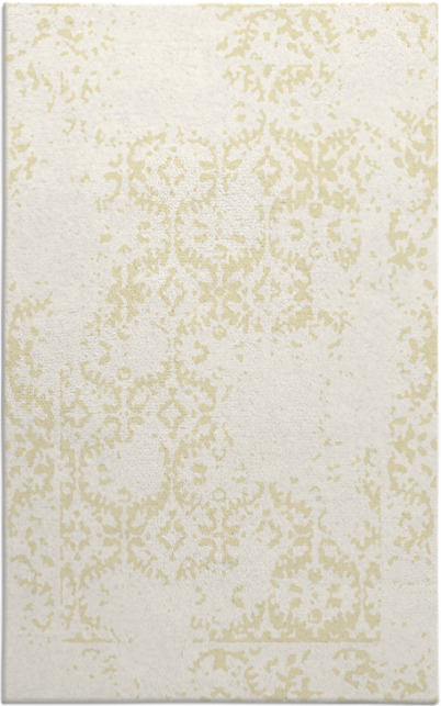 rockwell rug - item 1095027