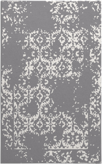 rockwell rug - item 1095032