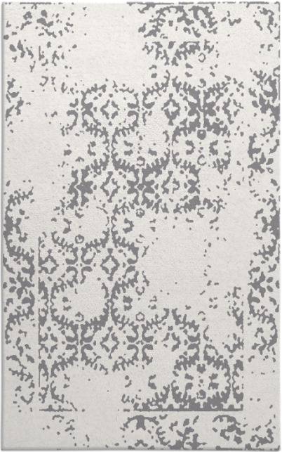rockwell rug - item 1095033
