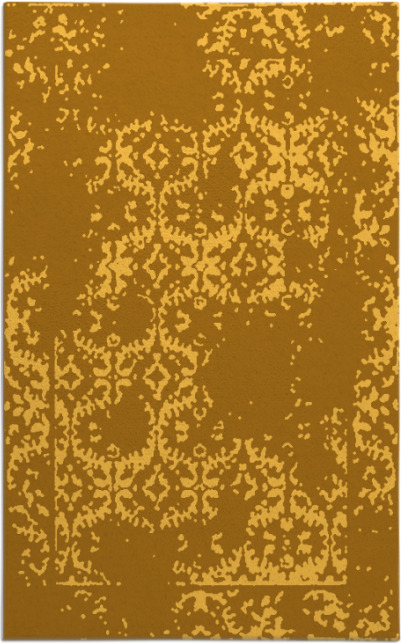 rockwell rug - item 1095035
