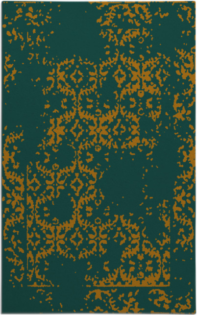 rockwell rug - item 1095036