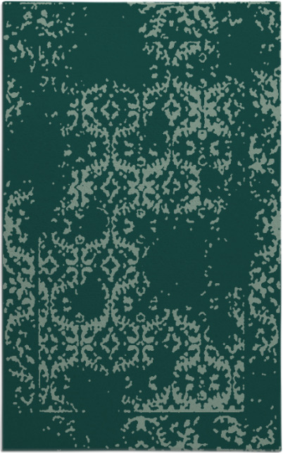 rockwell rug - item 1095041