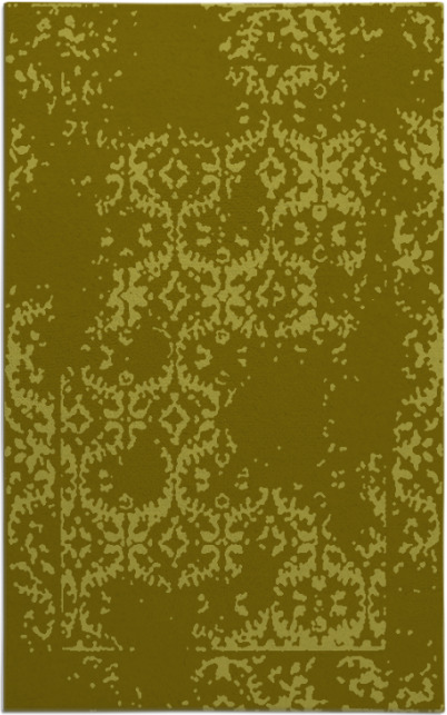 rockwell rug - item 1095042