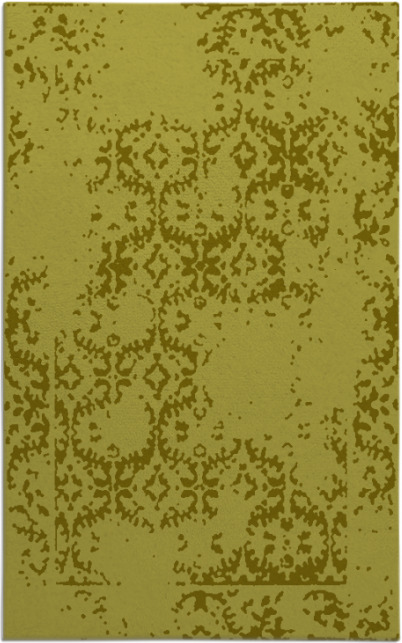 rockwell rug - item 1095043
