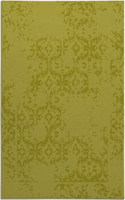 rockwell rug - item 1095045
