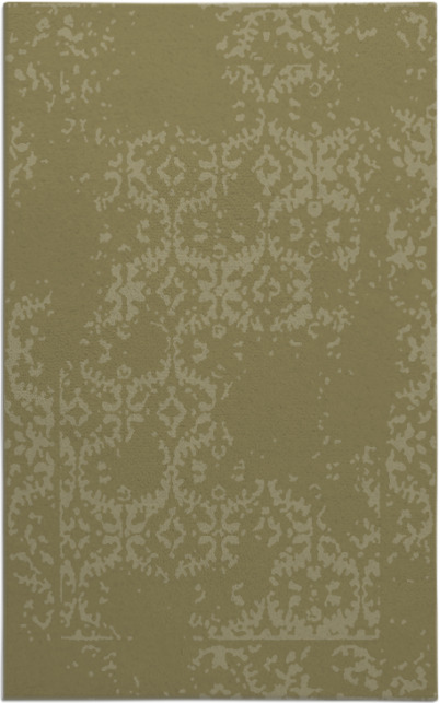 rockwell rug - item 1095046