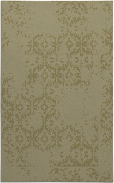 rockwell rug - item 1095047