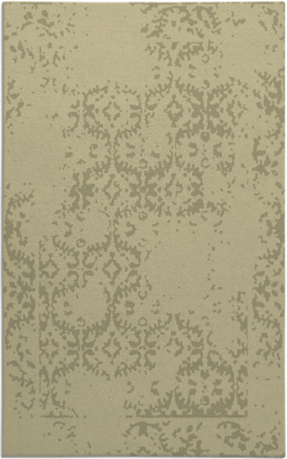 rockwell rug - item 1095048