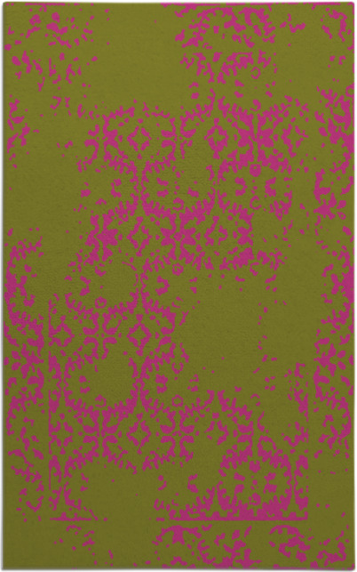 rockwell rug - item 1095050