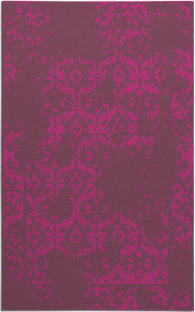 rockwell rug - item 1095052