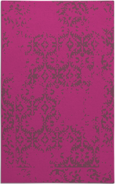 rockwell rug - item 1095053