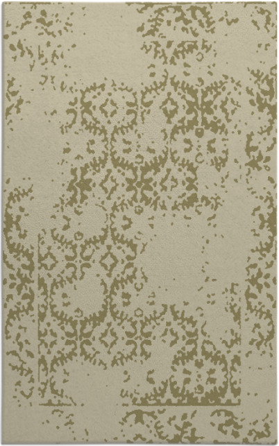 rockwell rug - item 1095056