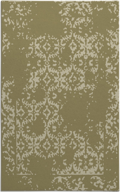 rockwell rug - item 1095057