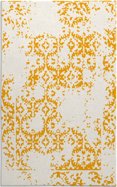 rockwell rug - item 1095059