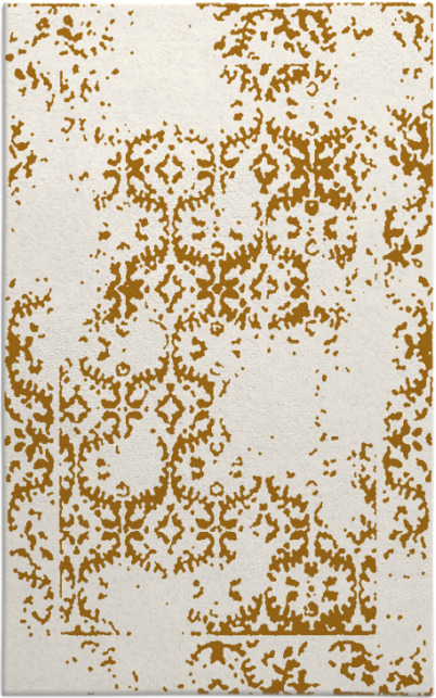 rockwell rug - item 1095061