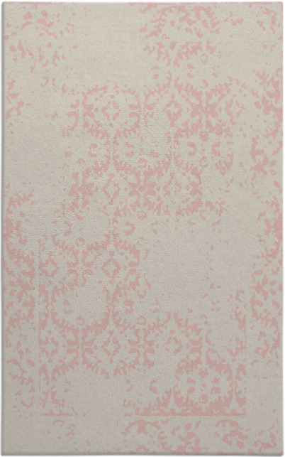 rockwell rug - item 1095065