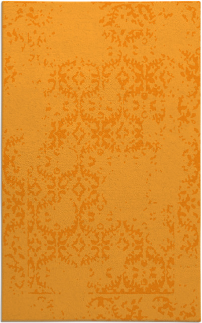 rockwell rug - item 1095067