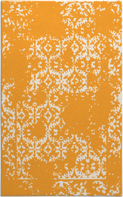 rockwell rug - item 1095070