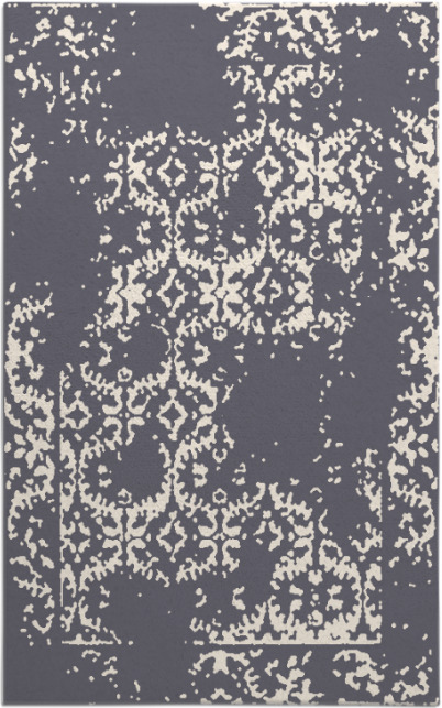 rockwell rug - item 1095072