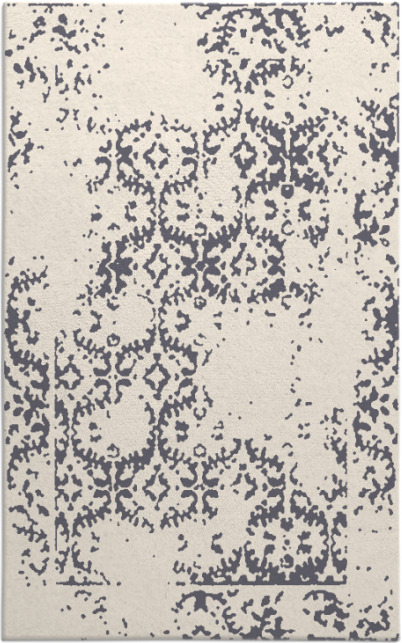 rockwell rug - item 1095073