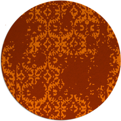 rockwell rug - item 1095076