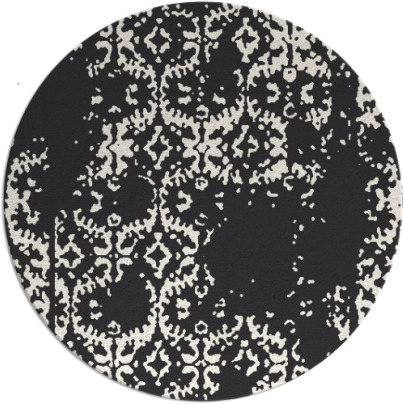 rockwell rug - item 1095080