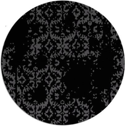 rockwell rug - item 1095082