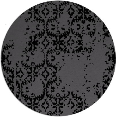 rockwell rug - item 1095083