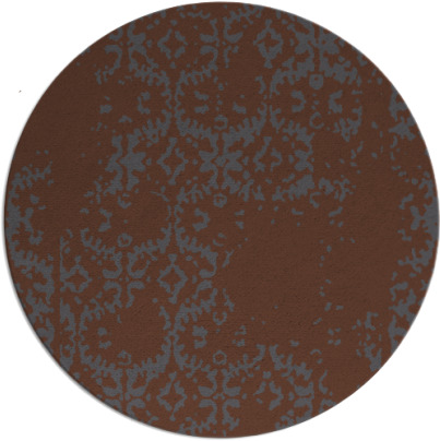 rockwell rug - item 1095084