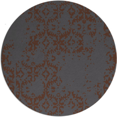rockwell rug - item 1095085