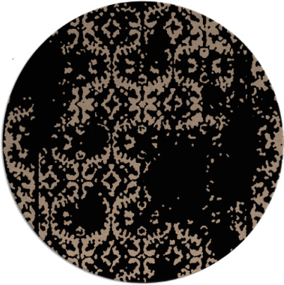 rockwell rug - item 1095086