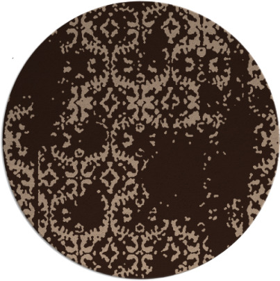 rockwell rug - item 1095088